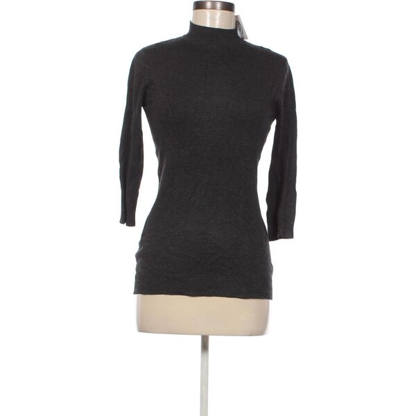 Dámsky pulóver Chicoree 65777558