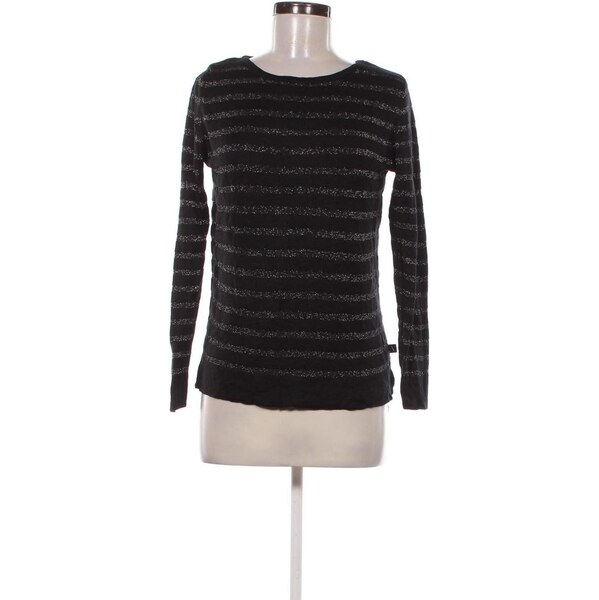 Dámsky pulóver Anastacia 65777561