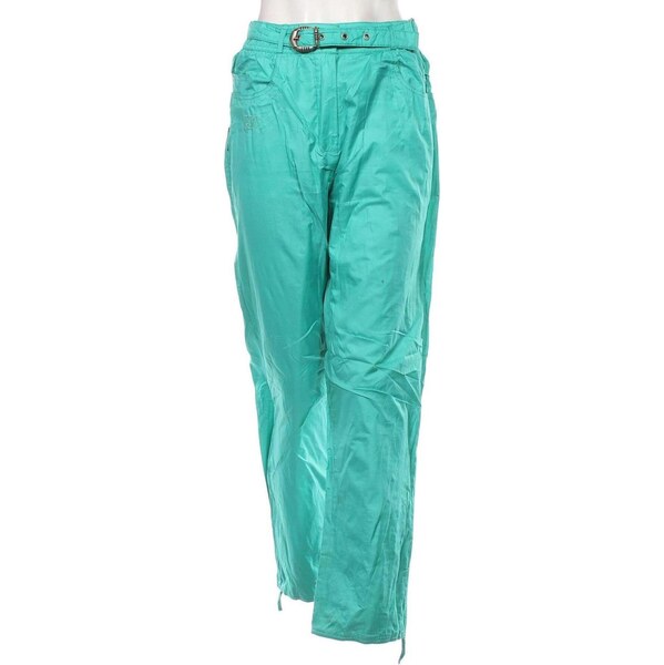 Dámske nohavice pre zimné športy Unbranded 65777574