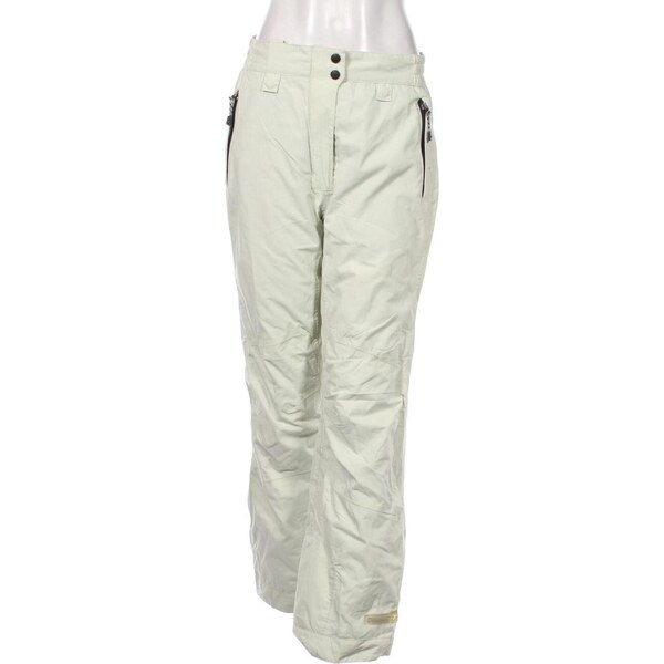 Dámske nohavice pre zimné športy Active 65777575