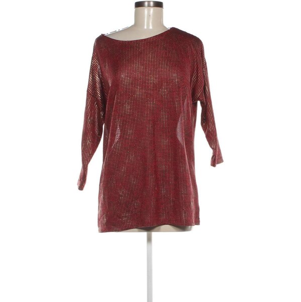 Dámska blúza Suzanne Grae 65777569