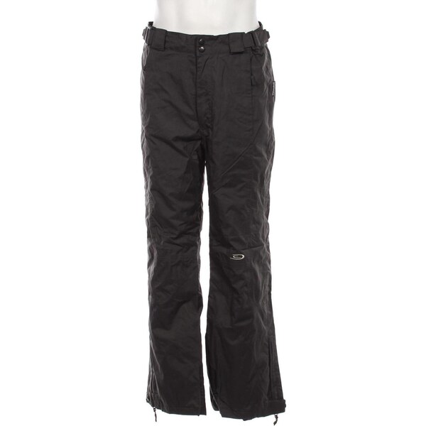 Pánske nohavice pre zimné sporty Unbranded 65777570