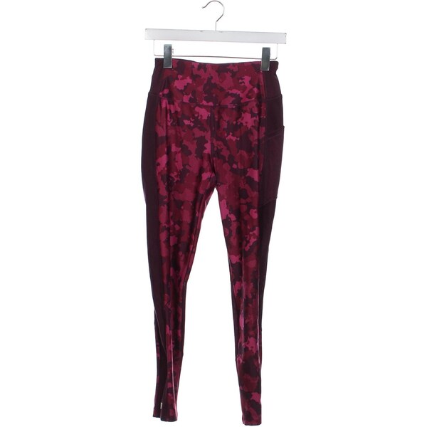 Dámske legíny Domyos 65777580