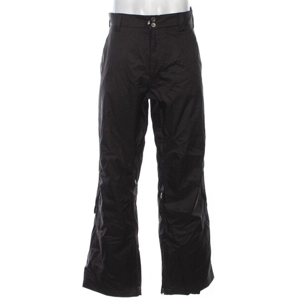 Pánske nohavice pre zimné sporty Unbranded 65777571