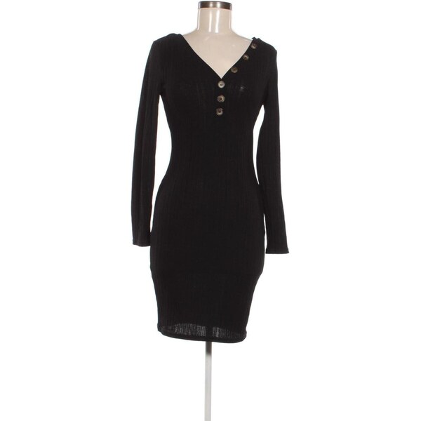 Šaty Unbranded 65777585