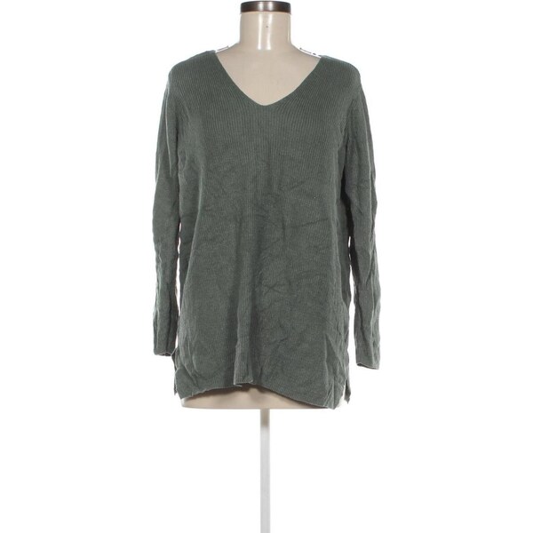 Dámsky pulóver Vero Moda 65777587