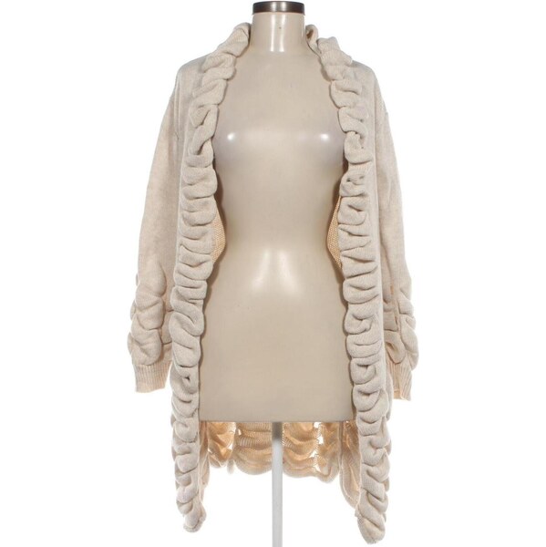 Dámsky kardigán Unbranded 65777589