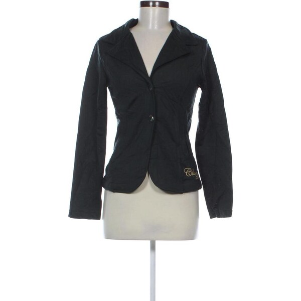 Dámske sako Unbranded 65777606