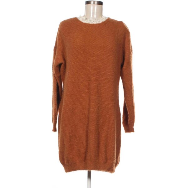 Šaty SHEIN 65777607