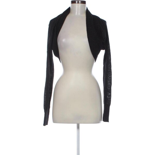 Dámsky kardigán Amisu 65777598