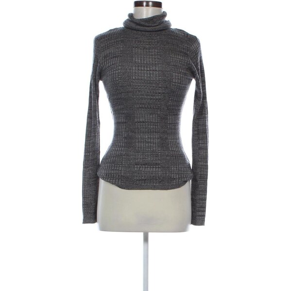 Dámsky pulóver Conbipel 65777609