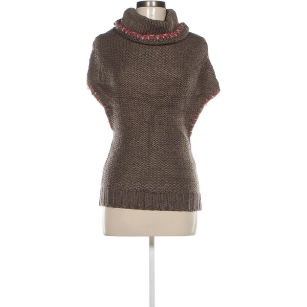 Dámsky pulóver Effect 65777600