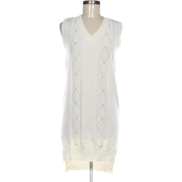 Dámsky pulóver Rodier 65777618