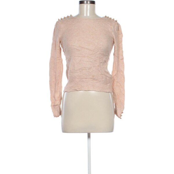 Dámsky pulóver Unbranded 65777602