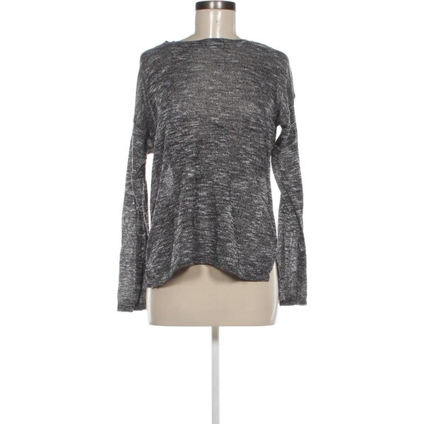 Dámsky pulóver H&M Divided 65777619