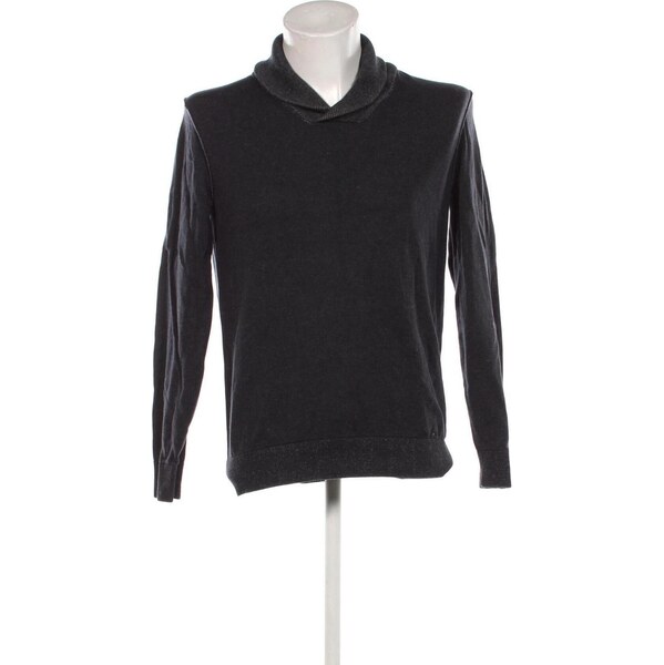 Pánsky sveter S.Oliver 65777621