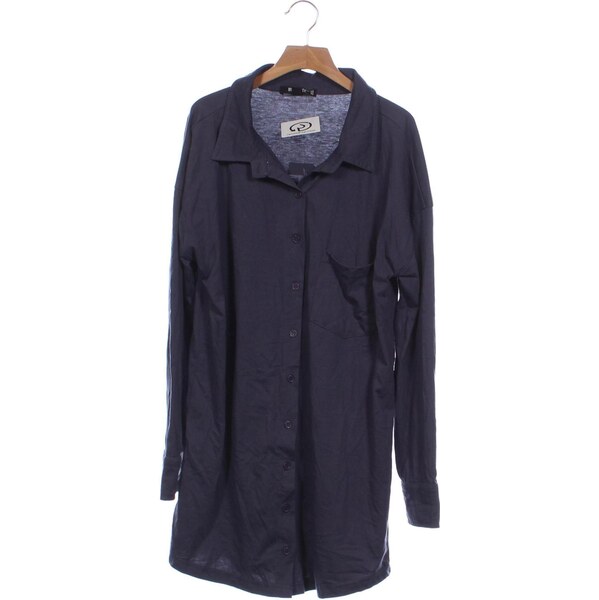 Dámska košeľa Missguided 65777648