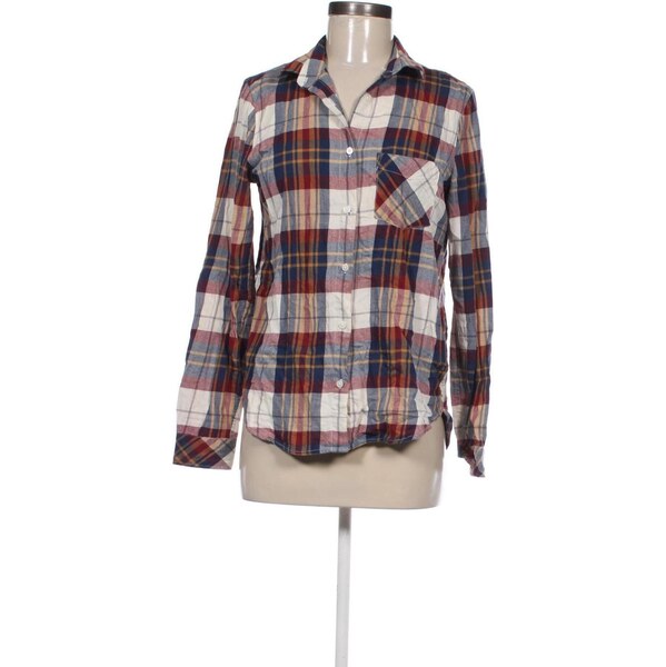 Dámska košeľa H&M L.O.G.G. 65777649