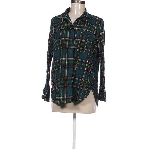 Dámska košeľa H&M 65777658