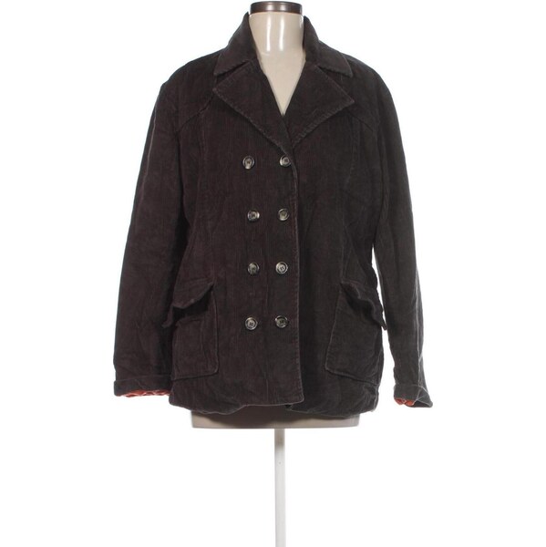 Dámska bunda Blue Motion 65777687