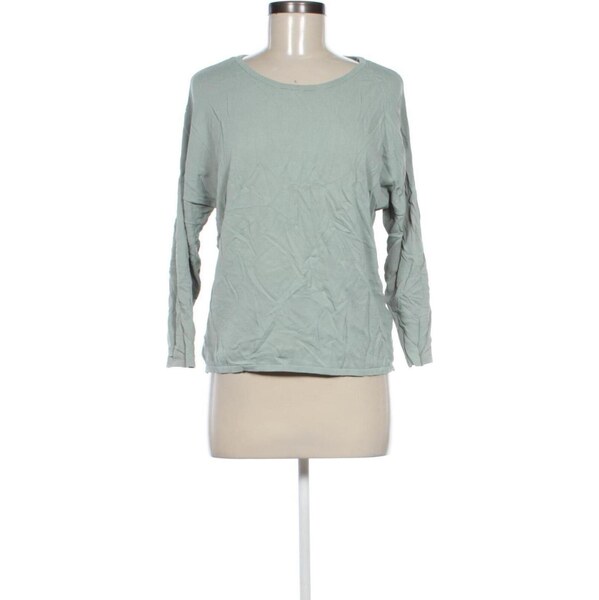 Dámska blúza Costes 65777666