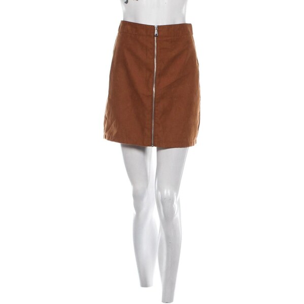 Sukňa Terranova 65777689