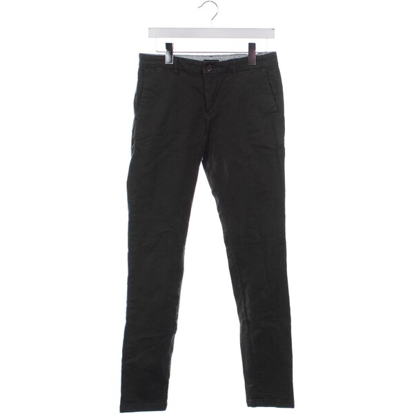 Pánske nohavice WE 65777686