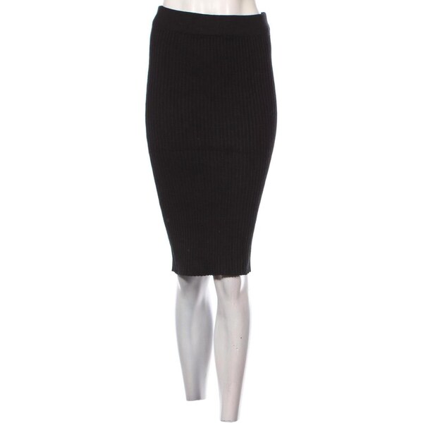 Sukňa Unbranded 65777698