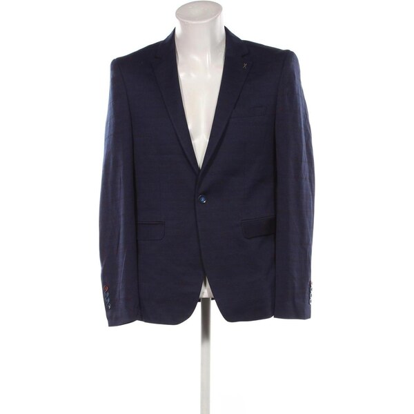 Pánske sako Unbranded 65777700