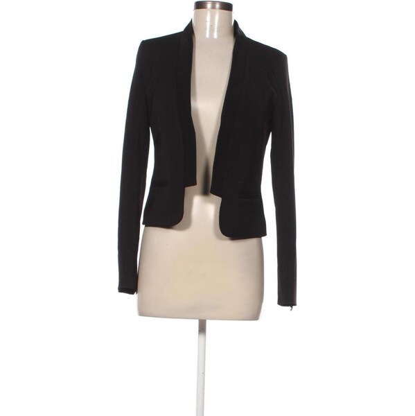 Dámske sako Unbranded 65777708