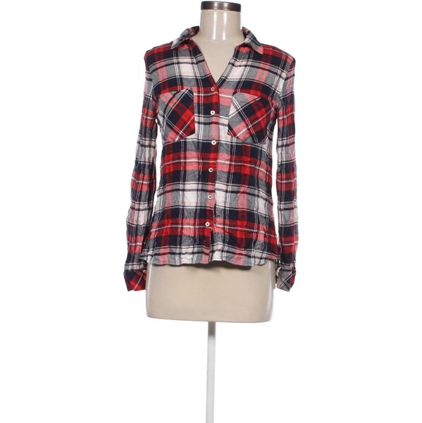 Dámska košeľa Street One 65777695