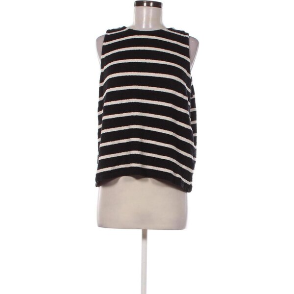 Dámsky top C&A 65777696