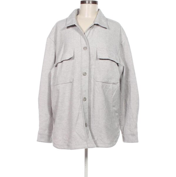 Dámsky kabát Esmara 65777710