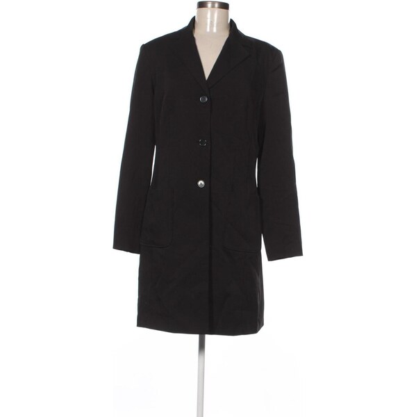 Dámsky kabát Heine 65777704