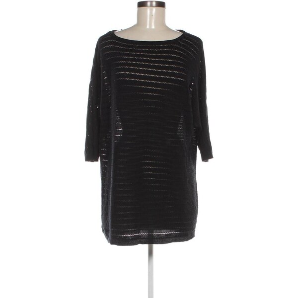 Dámsky pulóver Vero Moda 65777705