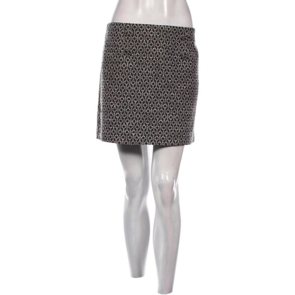 Sukňa Mademoiselle 65777720