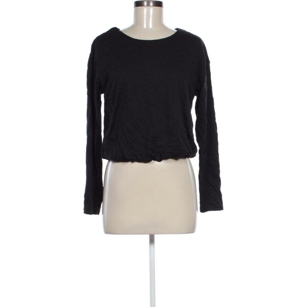 Dámska blúza Kiabi 65777715