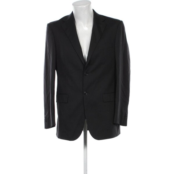 Pánske sako WE 65777739