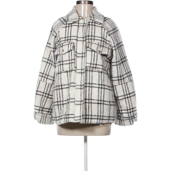 Dámsky kabát Fb Sister 65777725