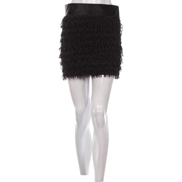 Sukňa CoolCat 65777743