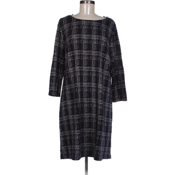 Šaty Yessica 65777731