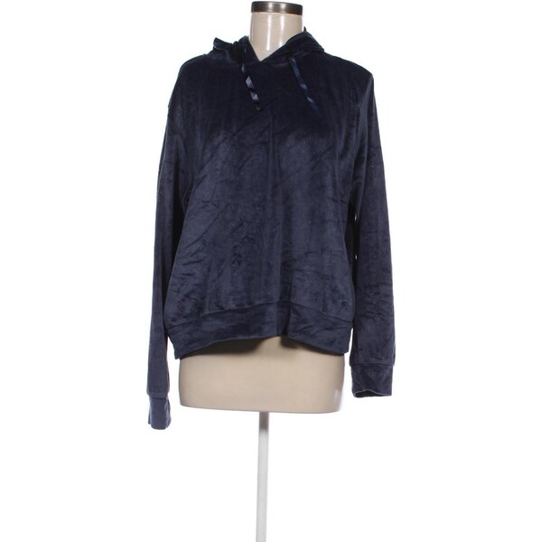 Dámska blúza Unbranded 65777732