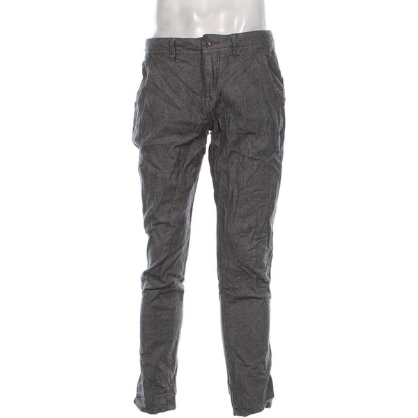 Pánske nohavice Review 65777735