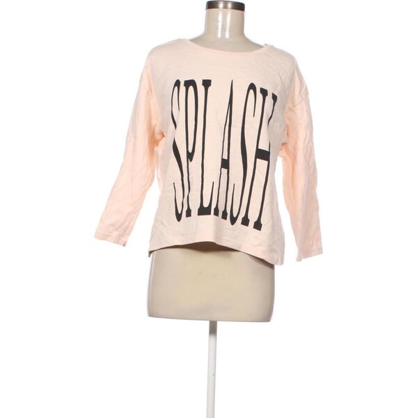 Dámska blúza Noisy May 65777736