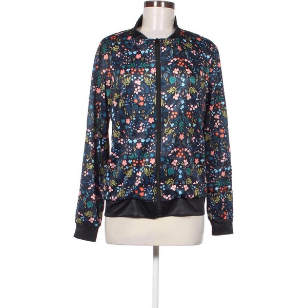 Dámska bunda Unbranded 65777753