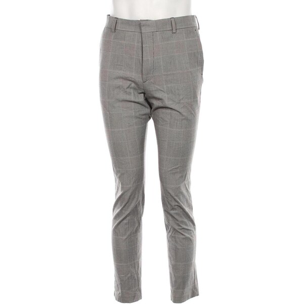 Pánske nohavice H&M 65777754