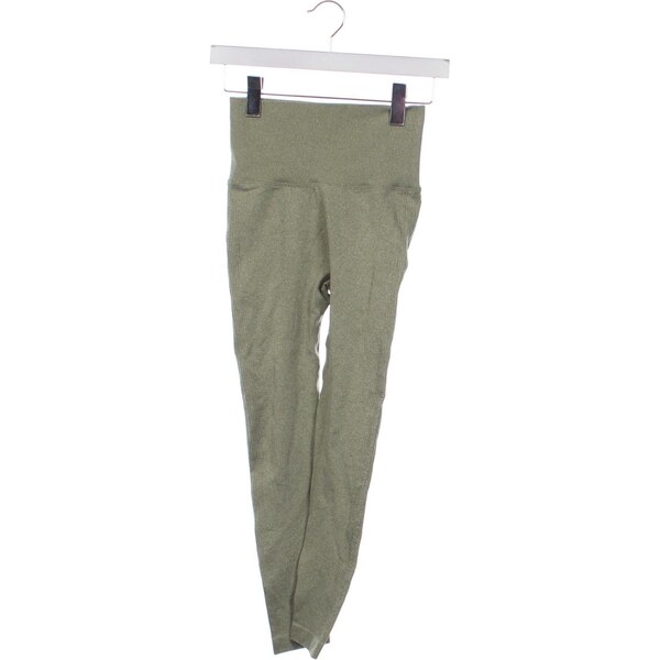 Dámske legíny Unbranded 65777745