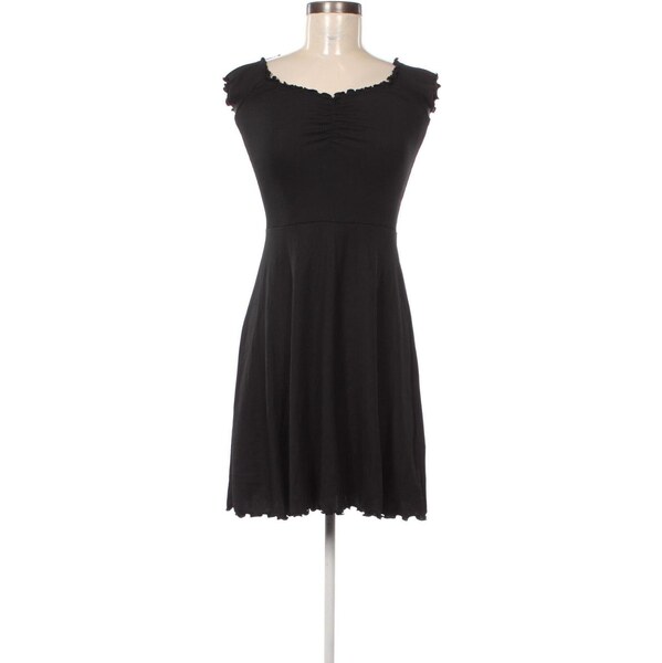 Šaty Even&Odd 65777755