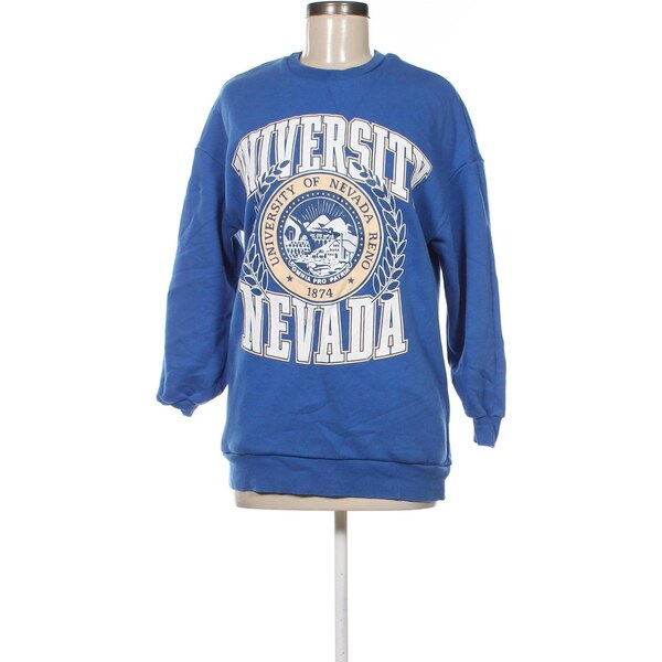 Dámska blúza Fb Sister 65777746