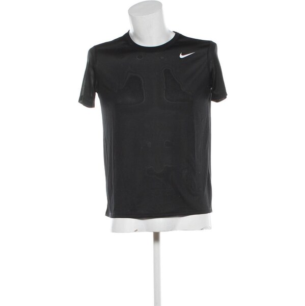 Pánske tričko Nike 65777757